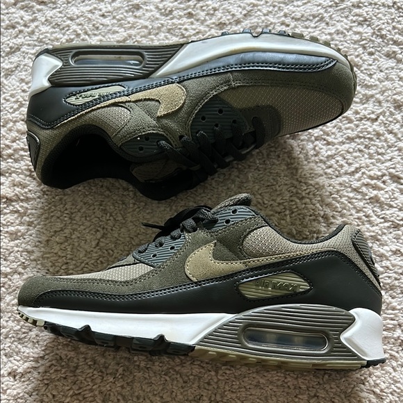 Nike Other - Nike Men'sAir Max